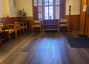 Pasadena Urologists Michael B. Bishai, MD - PASADENA UROLOGICAL MEDICAL GROUP