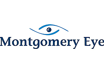 Montgomery Eye Doctors Michael B. Bradford, OD - MONTGOMERY EYE PHYSICIANS