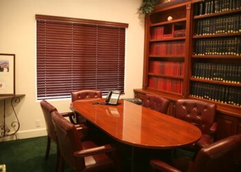 Santa Maria Criminal Defense Lawyers Michael B. Clayton - MICHAEL B. CLAYTON AND ASSOCIATES