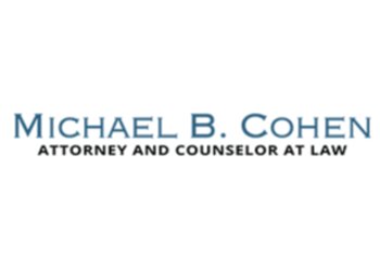 Dallas Estate Planning Lawyers Michael B. Cohen - MICHAEL B. COHEN ATTORNEY AND COUNSELOR AT LAW