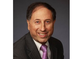 Michael B. Cohen - MICHAEL B. COHEN ATTORNEY AND COUNSELOR AT LAW Dallas Estate Planning Lawyers image 1