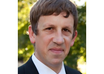 Athens Social Security Disability Lawyers Michael B. Keene, Esq