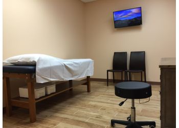 Michael B. Keller, MD - Denver, CO Primary Care Physicians