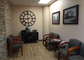 Michael B. Keller, MD - Denver, CO Primary Care Physicians
