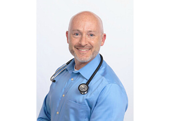 Michael B. Keller, MD - SUMMIT PRIMARY CARE