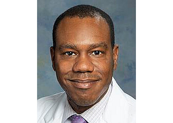 Michael B Moore, MD Kansas City Gynecologists