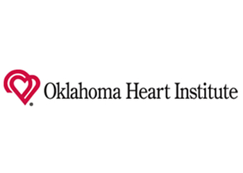 Tulsa Sleep Clinics Michael B. Newnam, MD - OKLAHOMA HEART INSTITUTE