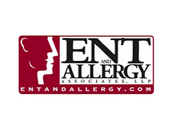 Yonkers Ent Doctors Michael B. Tom, MD, FACS - ENT AND ALLERGY ASSOCIATES