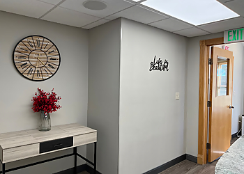 Waterbury Dentists Michael Balfour, DDS - WEST MAIN FAMILY DENTISTRY