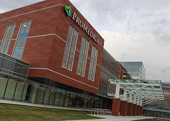 Toledo Gastroenterologists Michael Basista, MD - PROMEDICA PHYSICIANS DIGESTIVE HEALTHCARE-SYLVANIA