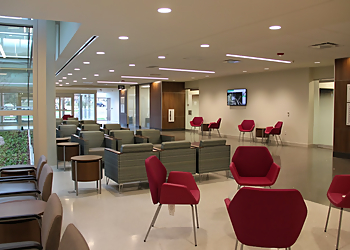 Toledo Gastroenterologists Michael Basista, MD - PROMEDICA PHYSICIANS DIGESTIVE HEALTHCARE-SYLVANIA