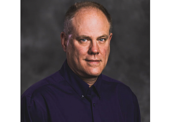 Michael Basista, MD - PROMEDICA PHYSICIANS DIGESTIVE HEALTHCARE-SYLVANIA Toledo Gastroenterologists image 1