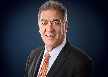 Michael Battaglia, DO - BUFFALO MEDICAL GROUP Buffalo Neurologists image 1