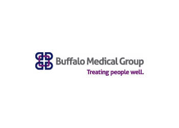Buffalo Neurologists Michael Battaglia, DO - BUFFALO MEDICAL GROUP
