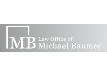 Austin Bankruptcy Lawyers Michael Baumer - LAW OFFICE OF MICHAEL BAUMER