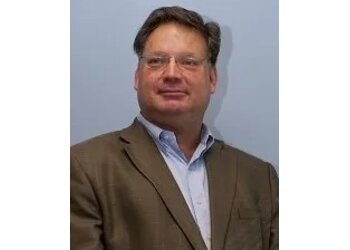 Michael Baumer - LAW OFFICE OF MICHAEL BAUMER Austin Bankruptcy Lawyers image 1