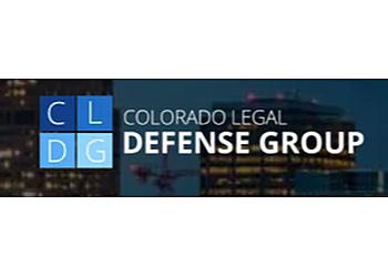 Denver Criminal Defense Lawyers Michael Becker - COLORADO LEGAL DEFENSE GROUP CRIMINAL & DUI ATTORNEYS