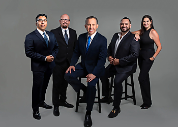 Downey Real Estate Agents Michael Berdelis - THE MICHAEL BERDELIS TEAM