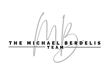 Downey Real Estate Agents Michael Berdelis - THE MICHAEL BERDELIS TEAM