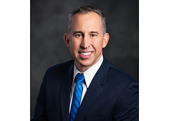Michael Berdelis - THE MICHAEL BERDELIS TEAM Downey Real Estate Agents image 1