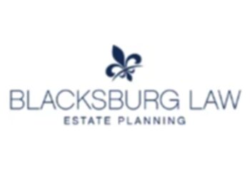 San Francisco Estate Planning Lawyers Michael Blacksburg - BLACKSBURG LAW