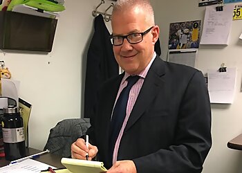 New York DUI Lawyers Michael Block Attorney at Law P.C.