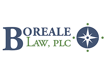 Michael Boreale - Tucson, AZ Employment Lawyers