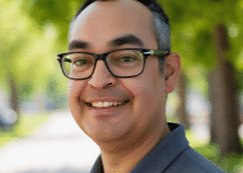 Michael Boreale - Tucson, AZ Employment Lawyers