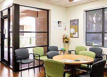 Scottsdale Orthodontists Michael Bowen, DMD - GREAT BIG SMILES ORTHODONTICS