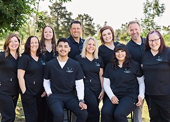 Scottsdale Orthodontists Michael Bowen, DMD - GREAT BIG SMILES ORTHODONTICS
