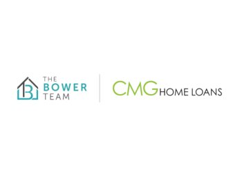 Allentown Mortgage Companies Michael Bower - CMG HOME LOANS