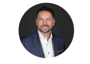 Michael Bower - CMG HOME LOANS Allentown Mortgage Companies image 1