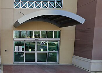 Bakersfield Plastic Surgeon Michael Brandon Freeman, MD