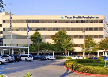 Plano Urologists Michael Brian Gross, MD, DABU - UROLOGY CLINICS OF NORTH TEXAS