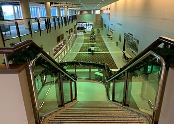 Plano Urologists Michael Brian Gross, MD, DABU - UROLOGY CLINICS OF NORTH TEXAS