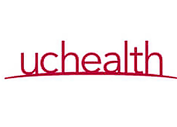 Michael Brown, DO - Fort Collins, CO Pain Management Doctors - Clinic Logo