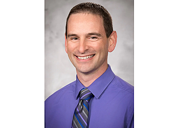 Michael Bruderly, MD - TRINITY HEALTH IHA MEDICAL GROUP PRIMARY CARE-WEST ARBOR Ann Arbor Primary Care Physicians image 1
