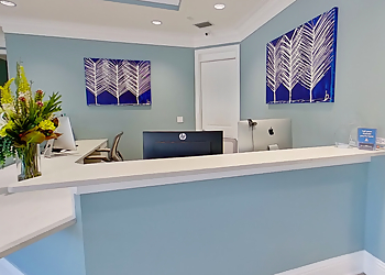 Clearwater Cosmetic Dentists Michael Brumm, DMD - STRUPP/BRUMM COSMETIC AND RESTORATIVE DENTISTRY