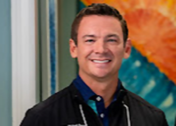 Michael Brumm, DMD - STRUPP/BRUMM COSMETIC AND RESTORATIVE DENTISTRY Clearwater Cosmetic Dentists image 1