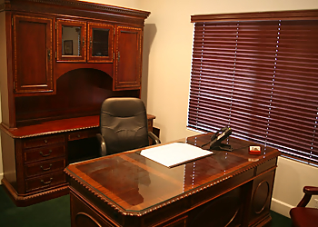 Santa Maria Bankruptcy Lawyers Michael Bryan Clayton - MICHAEL B. CLAYTON AND ASSOCIATES