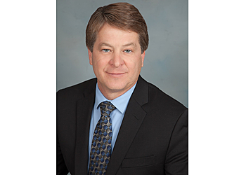 Santa Maria Bankruptcy Lawyers Michael Bryan Clayton - MICHAEL B. CLAYTON AND ASSOCIATES