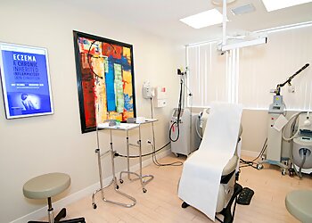 Glendale Ent Doctors Michael Bublik, M.D