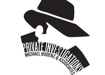 Michael Budenz & Associates, LLC