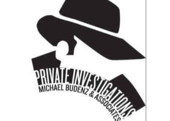 Michael Budenz and Associates Michael Budenz and Associates
