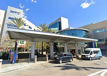 Ontario Neurologists Michael Byron Lee, MD - ONTARIO MEDICAL CENTER