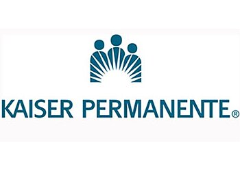 Ontario Neurologists Michael Byron Lee, MD - ONTARIO MEDICAL CENTER