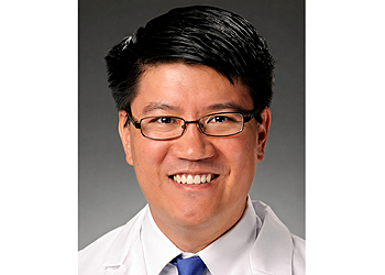Michael Byron Lee, MD - Ontario, CA Neurologists - Doctor Portrait Image