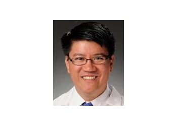 Michael Byron Lee, MD - ONTARIO MEDICAL CENTER