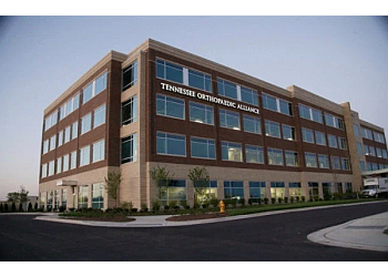 Murfreesboro Pain Management Doctors Michael C. Bowman, DO - TENNESSEE ORTHOPAEDIC ALLIANCE