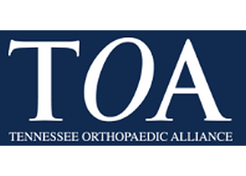 Murfreesboro Pain Management Doctors Michael C. Bowman, DO - TENNESSEE ORTHOPAEDIC ALLIANCE